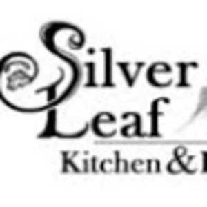 Meet your Posher, Pam